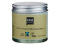 fair squared hydro protect 24 hours crème - 50 ml