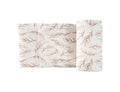 HappyBear Hydrofiele Doek Twiggy