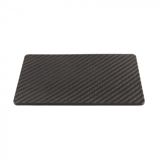 antislipmat universeel HP2723 100 x 150 mm zwart