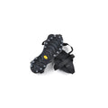 Icer Icer's snow spikes size men 41/42