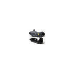 icer's snow spikes size men 43/44