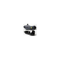 icer's snow spikes size men 45