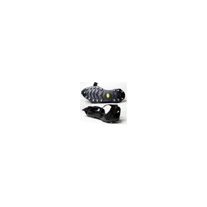 icer's snow spikes size men 48/49