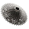 Shimano xtr cs-m9001 11-speed cassette