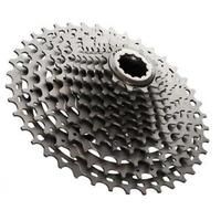 Shimano xtr cs-m9001 11-speed cassette