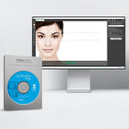 Pixel-tech id photos pro 8 licentie - download