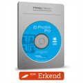 Pixel-tech id photos pro 8 licentie - download