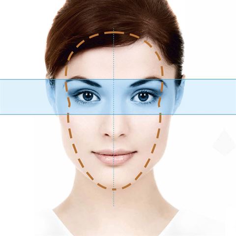 Pixel-tech id photos pro 8 licentie - dongle
