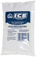Igloo Gelpack Maxcold 236 ml wit 15 x 10 cm