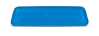 Igloo Maxcold Large koelelement 930 gram blauw