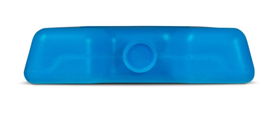 Igloo Maxcold Large koelelement 930 gram blauw