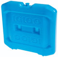 Igloo maxcold koelelement xxl