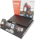 Igpsport Toonbankdisplay iGPsport (compleet met 2 dummies)
