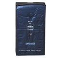 BB SERVICE koffie gemalen 1kg