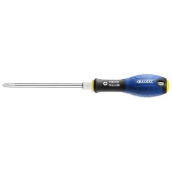EXPERTbyFacom - E160303 schroevendraaier ph4x200