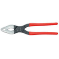 knipex konustang
