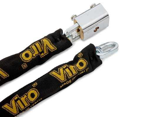 VIRO Blocca Catena kettingslot 8x100
