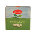 CH1202A Gilse suikerklontjes