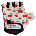 KIDDIMOTO handschoenen Cherry, Medium