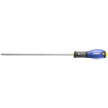 EXPERTbyFacom - E160305 schroevendraaier ph2x250