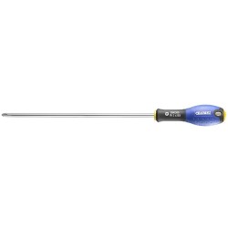 EXPERTbyFacom - E160305 schroevendraaier ph2x250