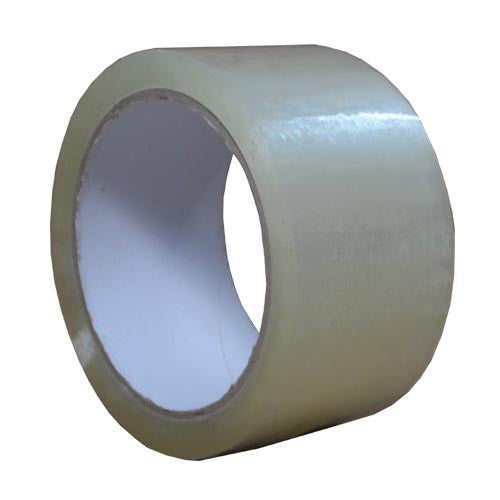 BB SERVICE SCOTCH doorzichtig tape 3M