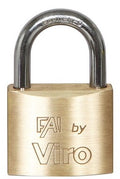 VIRO FAI hangslot 16mm