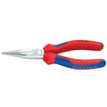 KNIPEX langbektang 190mm geisoleerd (model 30 25 190)
