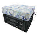 HOOODIE Box M, Dutch 7