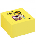 BB SERVICE Post-it 350vel