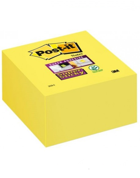 BB SERVICE Post-it 350vel