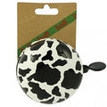 BELLL fietsbel DingDong groot Cow, 80mm