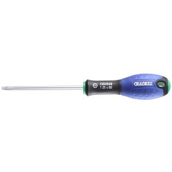 EXPERTbyFacom - E160507 schroevendraaier t20x100