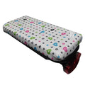 HOOODIE Cushie Love 12