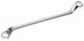 EXPERTbyFacom - E113325 ringsleutel 14x15, verdiept