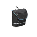BECK SPRTV Single blauw