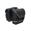 BECK SPRTV blauw