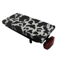 HOOODIE Cushie Cow