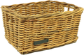 wicked kratmand m naturel (37x28x19)