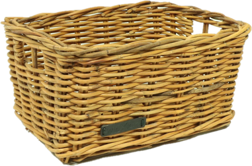 wicked kratmand m naturel (37x28x19)
