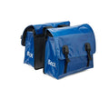 BECK Classic blauw (bisonyl)