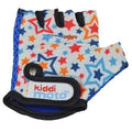 KIDDIMOTO handschoenen Stars, Small
