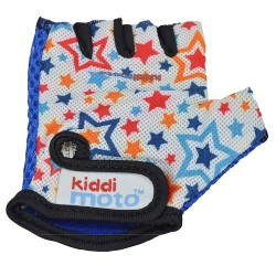 KIDDIMOTO handschoenen Stars, Small