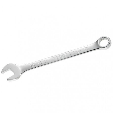 EXPERTbyFacom - E113205 ringsteeksleutel - 10 mm