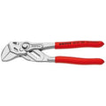 KNIPEX sleuteltang 180mm (model 86 03 180)