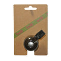 BELLL fietsbel Dark Wood T11, op kaart