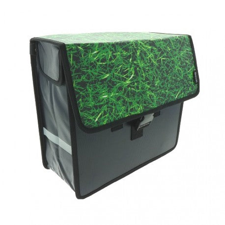BECK Shopper Grass