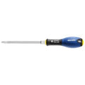 EXPERTbyFacom - E160302 schroevendraaier ph3x150