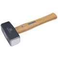 EXPERTbyFacom - E150111 vuisthamer 1000g