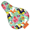 BIKECAP zadeldekje kids Oh Dear!